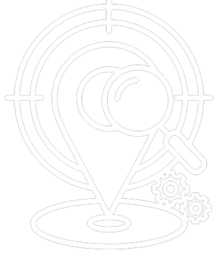 PPC & Advertising for Contractors