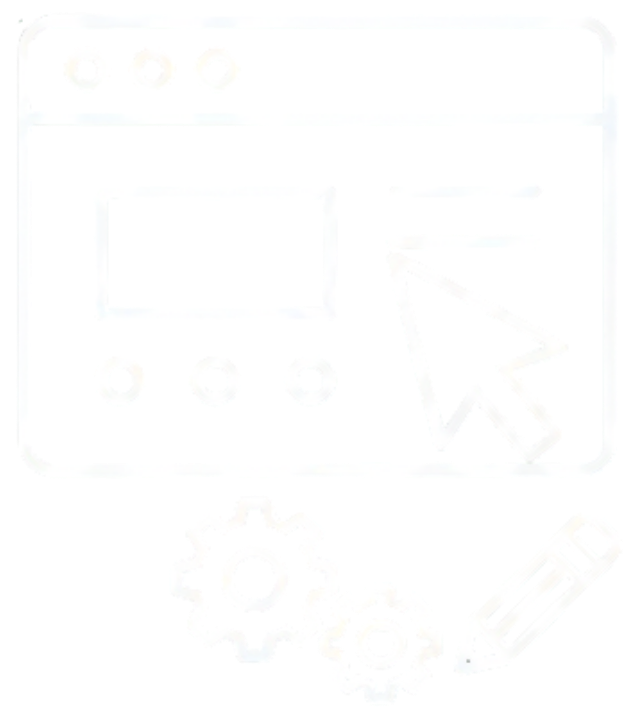 Google Business Profile Optimization