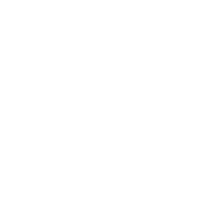 Contractor SEO Services